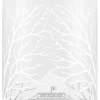 Wodka|Wodka|Belvedere Pure Organic Vodka