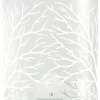 Wodka|Wodka|Belvedere Pure Organic Vodka