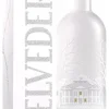 Wodka|Wodka|Belvedere Pure Organic Vodka Cadeauverpakking