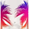 Wodka|Wodka|Belvedere Pure Summer