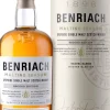 Malt|Benriach Malting Season Batch 2