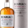 Malt|Benriach Smoky Twelve