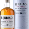 Malt|Benriach The Twelve