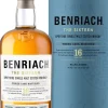 Malt|Benriach 16 Years