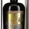 Malt|Benrinnes 2011 Artist 12.0