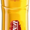 Mixlikeur|Berentzen Apfelkorn