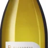 Witte Wijn|Bernardus Chardonnay Monterey County Jeroboam
