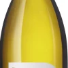 Witte Wijn|Bernardus Chardonnay Monterey County Magnum