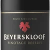 Rode Wijn|Beyerskloof Pinotage Reserve
