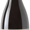 Rode Wijn|Bideona Laderas Tempranillo Rioja