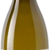 Witte Wijn|Bideona Las Parcelas Blanco
