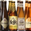 Bierpakketten|Speciaalbier|La Trappe Bierpakket Tripel 6x2 flessen