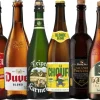 Bierpakketten|Gall & Gall Bierpakket 6 vaks