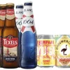 Bierpakketten|Speciaalbier|Gall & Gall Bierpakket Voorjaar 6x2