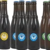 Bierpakketten|Speciaalbier|Gall & Gall Bierpakket Westvleteren