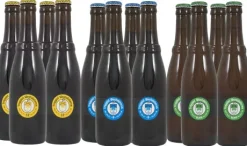 Bierpakketten|Speciaalbier|Gall & Gall Bierpakket Westvleteren
