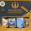 Bierpakketten|Speciaalbier|St. Bernardus Bier van Eigen Bodem