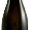 Champagne|Mousserend|Champagne Billecart-Salmon Billecart Salmon Brut Réserve