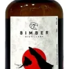 Flavoured Gin|Gin|V&Oslash;RDING Bimber Gin Kumquat