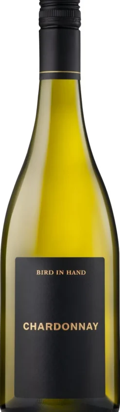 Witte Wijn|Bird in Hand Bird in Hand Chardonnay