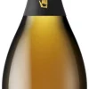 Rosé|Mousserend|Bird in Hand Bird in Hand Sparkling Pinot Noir