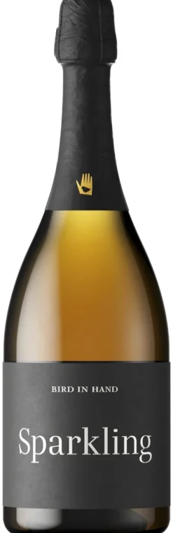 Rosé|Mousserend|Bird in Hand Bird in Hand Sparkling Pinot Noir