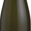Witte Wijn|Bird in Hand Bird in Hand Tasmanian Riesling