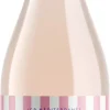 Rosé Wijn|Chouchou Bisous in PET