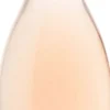 Rosé Wijn|Chouchou Bisous Magnum 1,5L