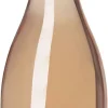 Rosé Wijn|Chouchou Bisous Rosé