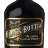 Blend|Black Bottle Black Bottle