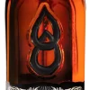 Rum|Flavoured Rum|Black Tears Cuban Spiced Rum