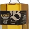Malt|Bladnoch Vinaya