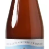 Speciaalbier|Brasserie du Bocq Blanche de Namur