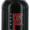 Flavoured Wodka|Wodka|Blavod Black Blavod Black Vodka