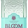 Gin|Gin|Bloom London Dry