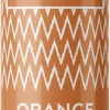 Blik|Mixdranken|Bobby's Bobby’s Orange Spritz