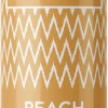 Blik|Mixdranken|Bobby's Bobby’s Peach Iced Tea