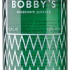 Jenever|Bobby's Bobby's Schiedam Jenever