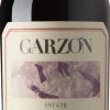 Rode Wijn|Bodega Garzón Bodega Garzón Estate Cabernet de Corte