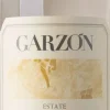 Witte Wijn|Bodega Garzón Bodega Garzón Estate Pinot Grigio de Corte