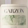 Witte Wijn|Bodega Garzón Bodega Garzón Estate Sauvignon Blanc de Corte