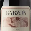 Rode Wijn|Bodega Garzón Bodega Garzón Estate Tannat De Corte