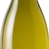 Witte Wijn|Bodega Garzón Bodega Garzón Estate Viognier de Corte