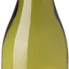Witte Wijn|Bodega Garzón Bodega Garzón Reserva Albariño