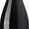 Rode Wijn|Bodega Garzón Bodega Garzón Reserva Marselan