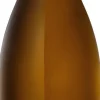 Witte Wijn|Jean-Claude Boisset Boisset Bourgogne Hautes-Côtes de Nuits