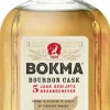 Jenever|Bokma Genever 5 Jaar Gerijpt