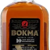 Jenever|Filliers Bokma Genever 10 Jaar Gerijpt