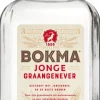 Jenever|Bokma Jonge Jenever